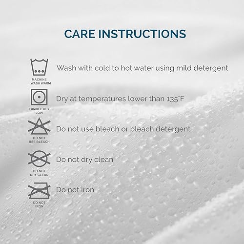 Miniatura 7 de Lucid Protector