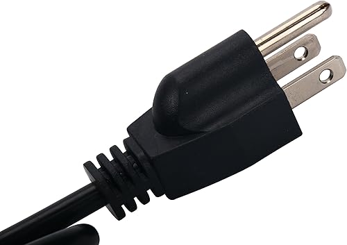 Miniatura 5 de Amarine Made AC 110V Bomba de presión de agua autocebante, bomba de lavado de agua dulce 160PSI11bar 7LPM AMPS 0.8A MAX.AMPS 1.5A bomba de diafragma