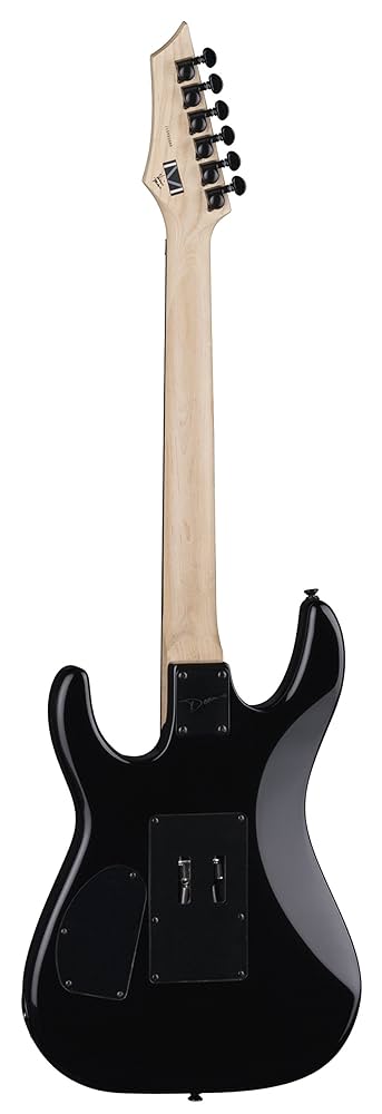 Dean Mind's Eye エレキギター