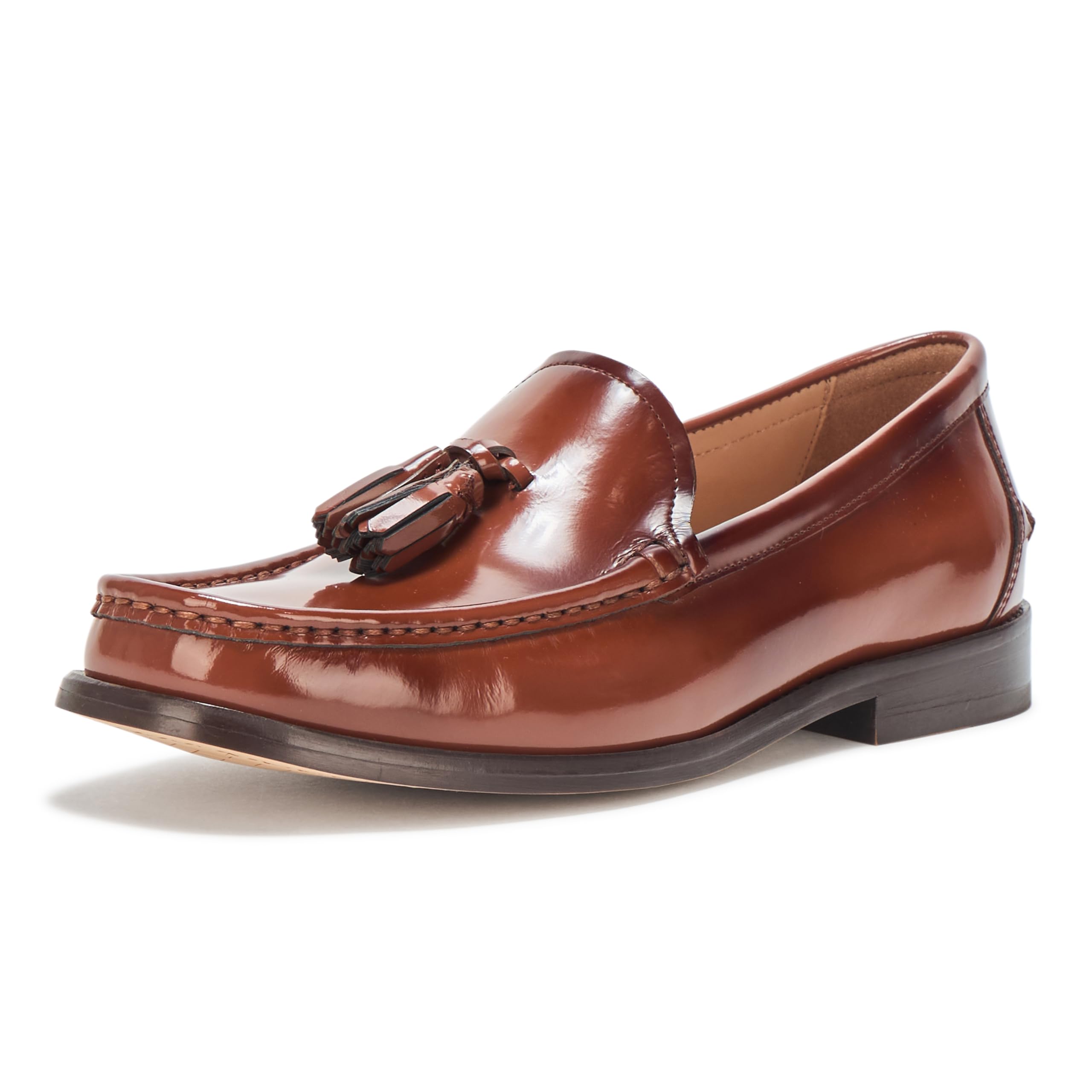 cole haan Women's Lana Lux Tassel-picture-2