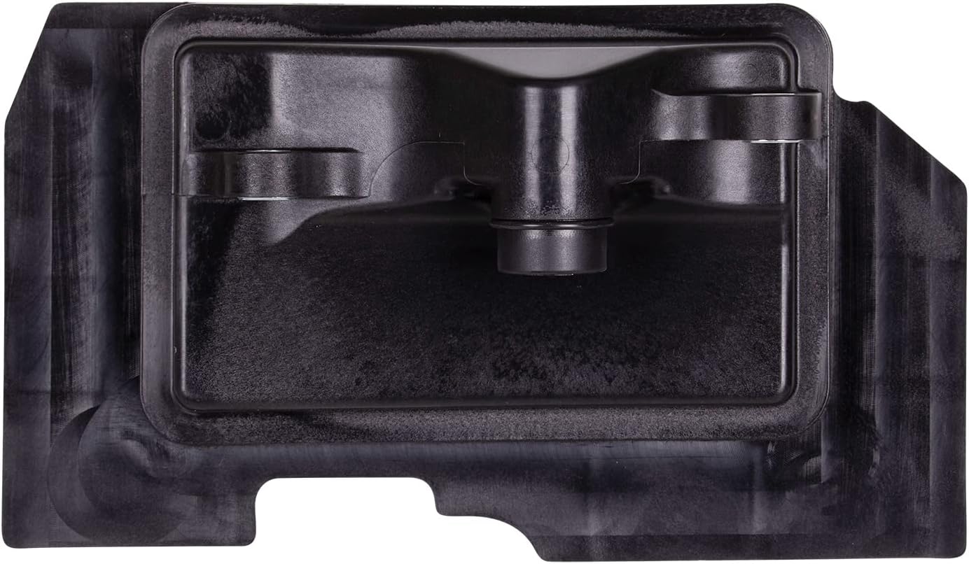 PG Automatic Transmission Filter PT99621 | Fits 2015-14 Honda Accord