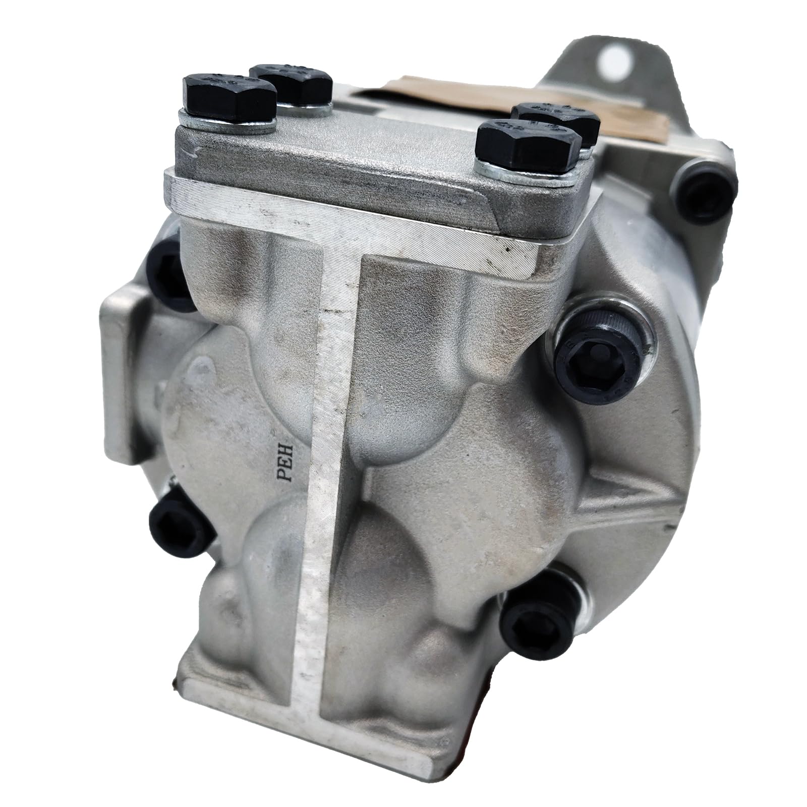 hamumi1430様３点 Amazon.com: Hydraulic Pump 705-52-31180 Fits for Komatsu Dump