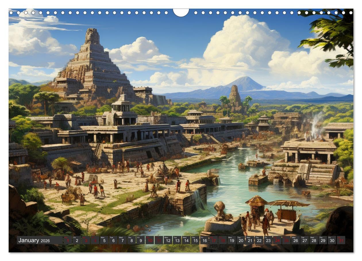 View 5