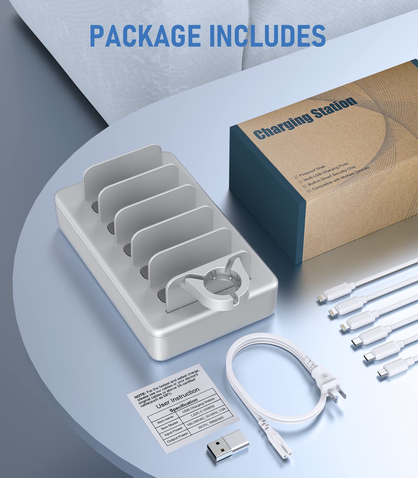 https://m.media-amazon.com/images/I/71O1Q+XrJgL.jpg