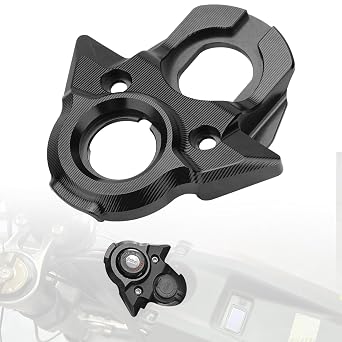 CNC   SurRon   Sur Ron Light Bee S X LBX Segway X160 X260 Surron