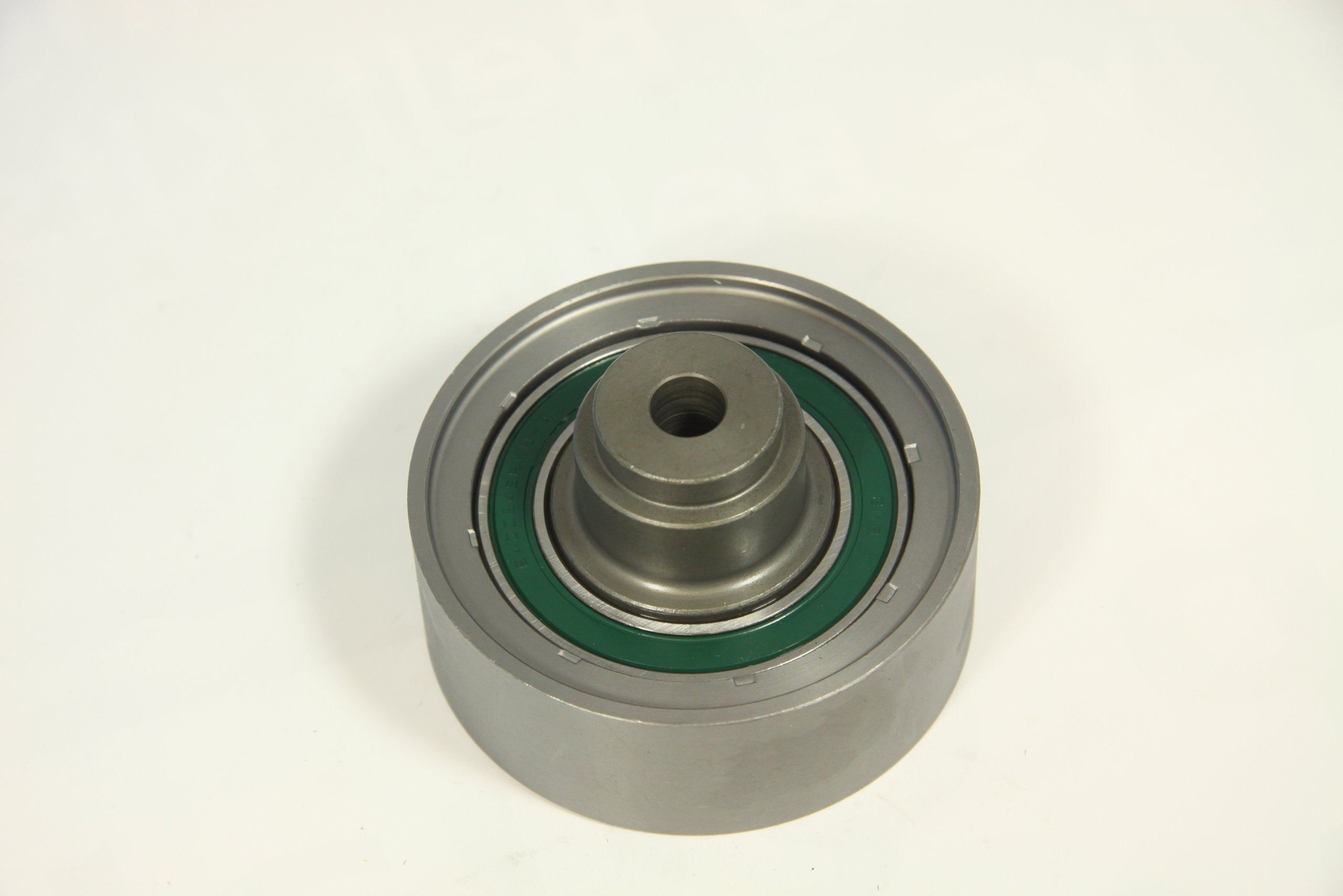 Dayco KTB360 Correas Dentadas