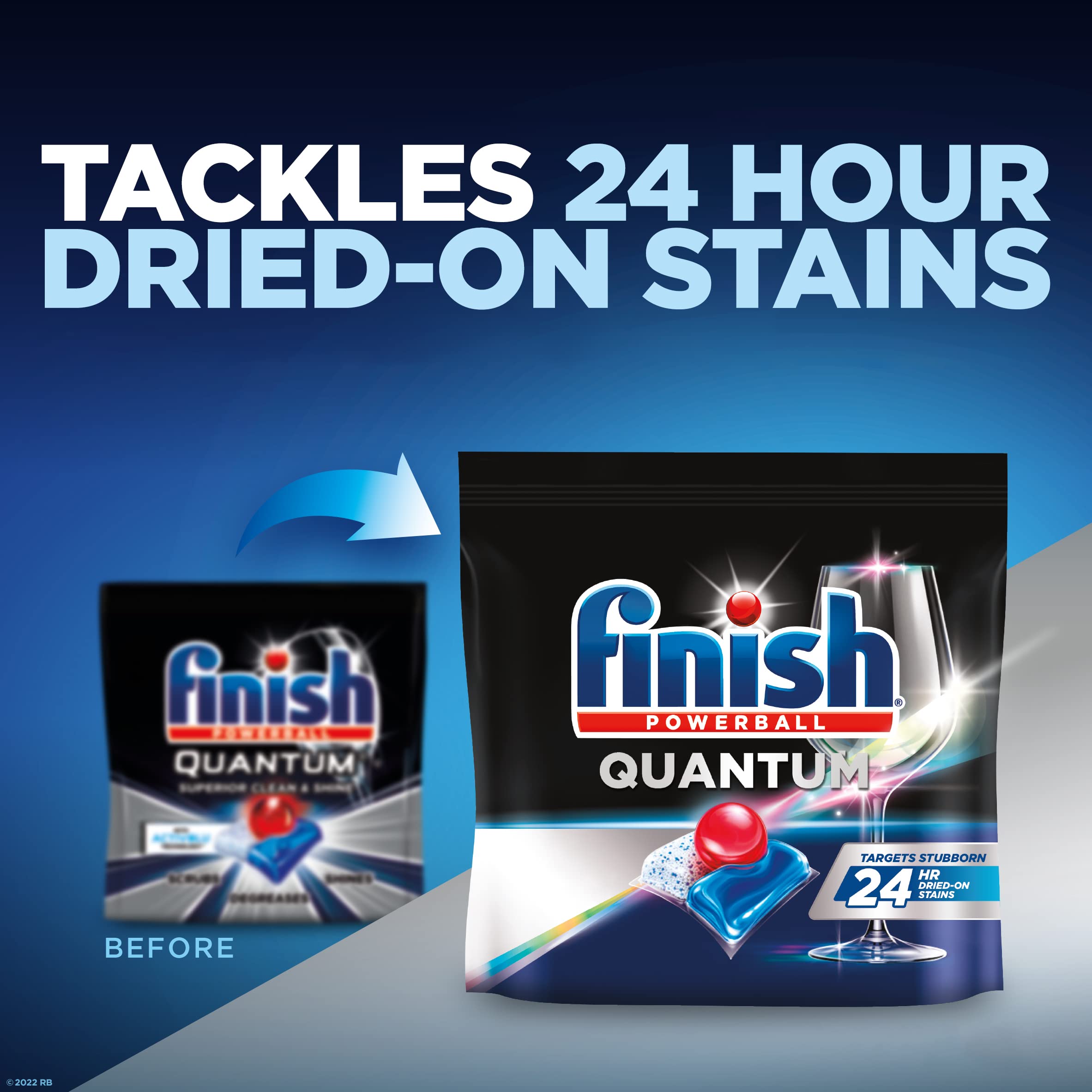 Best Finish Dishwasher Tablets For 2023 Storables