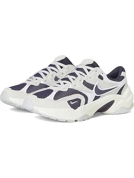 Женские кроссовки Nike AL8 на каждый день