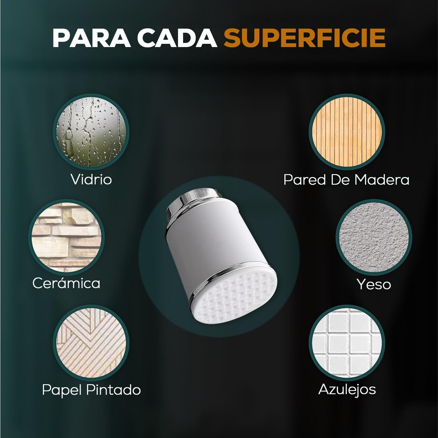 MEISENGERG Barra Cortina Extensible 270-320 cm, Blanco - Barra Ducha Ajustable, Sin Taladro, Tensión Telescópica para Dormitorio, Baño, Terraza, Separador de Ambientes - Ø32mm, Acero Inoxidable