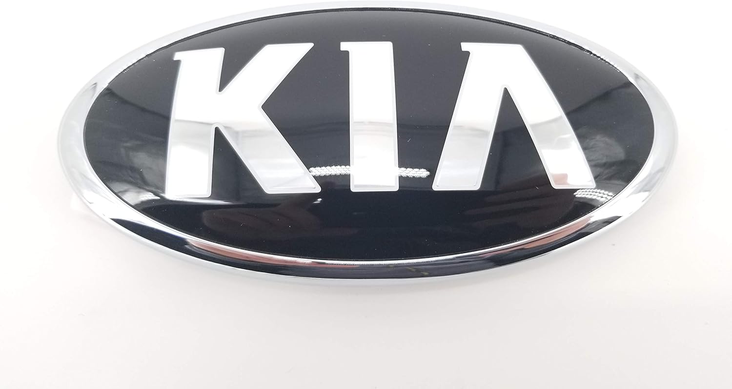 Kia 86353-3W510 - OEM Part