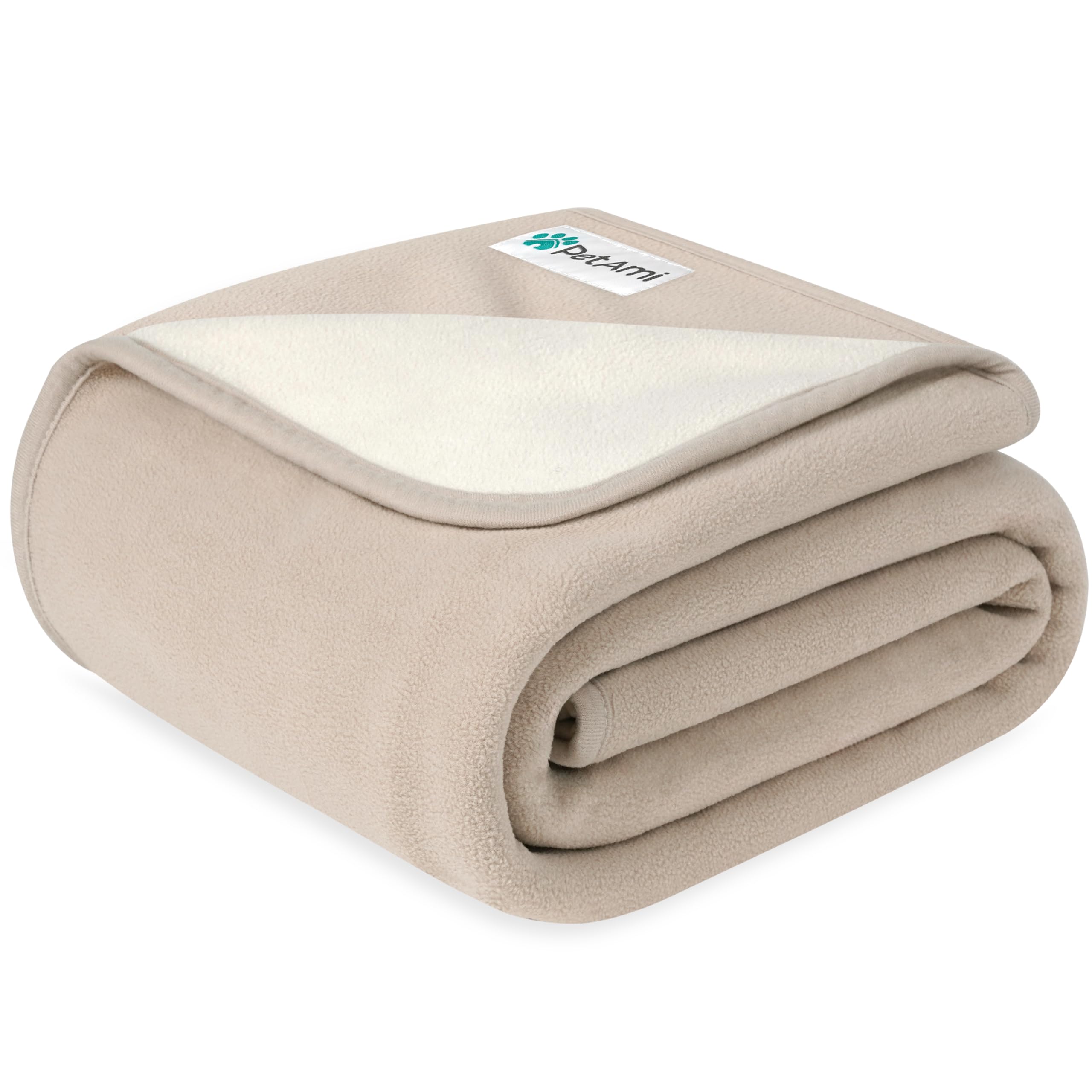 PetAmi Waterproof Dog Blanket