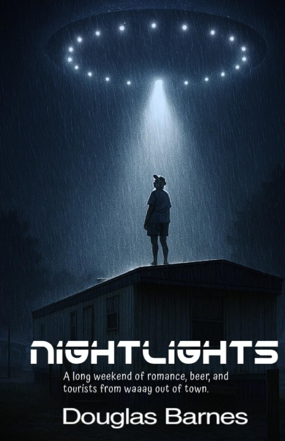 Nightlights