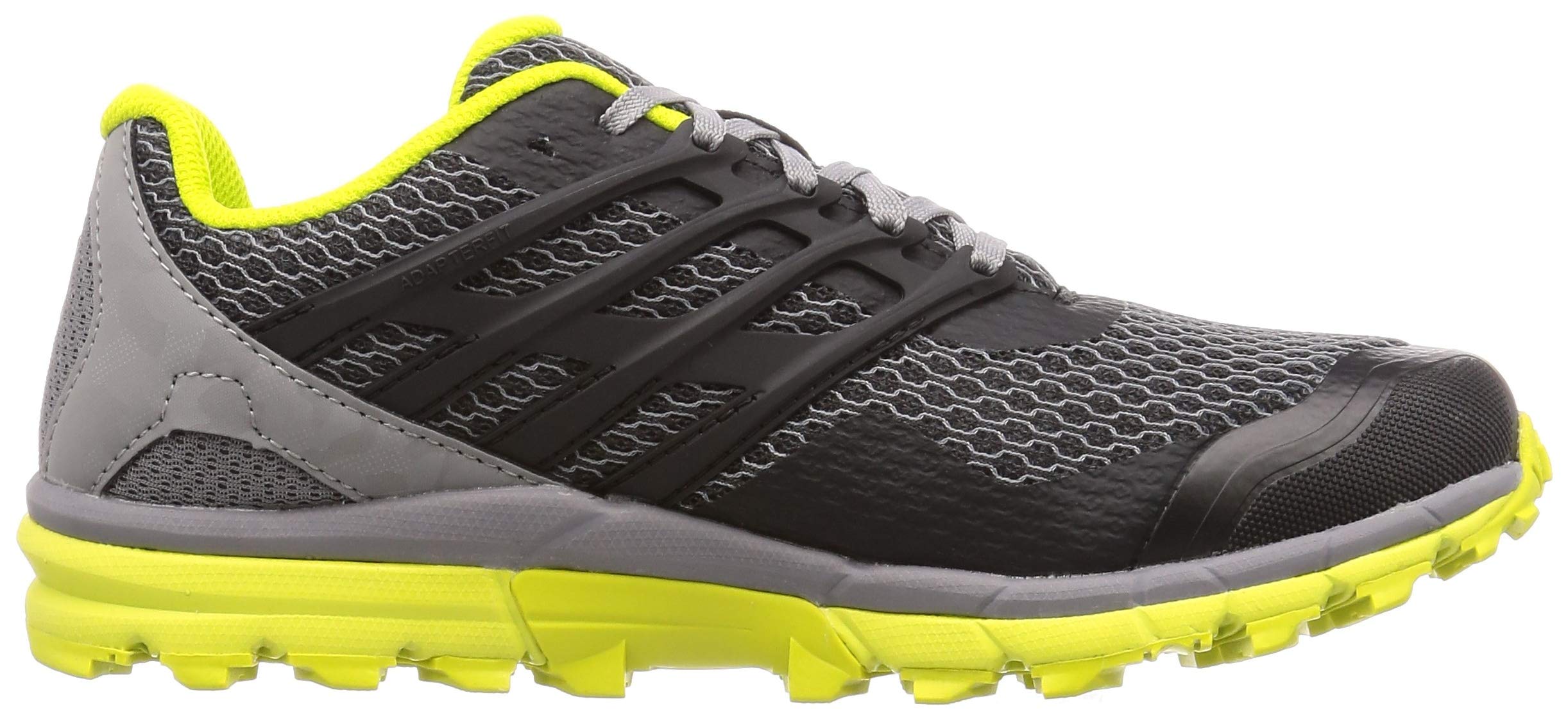 Inov-8 Herren Trailtalon 275 Traillaufschuhe