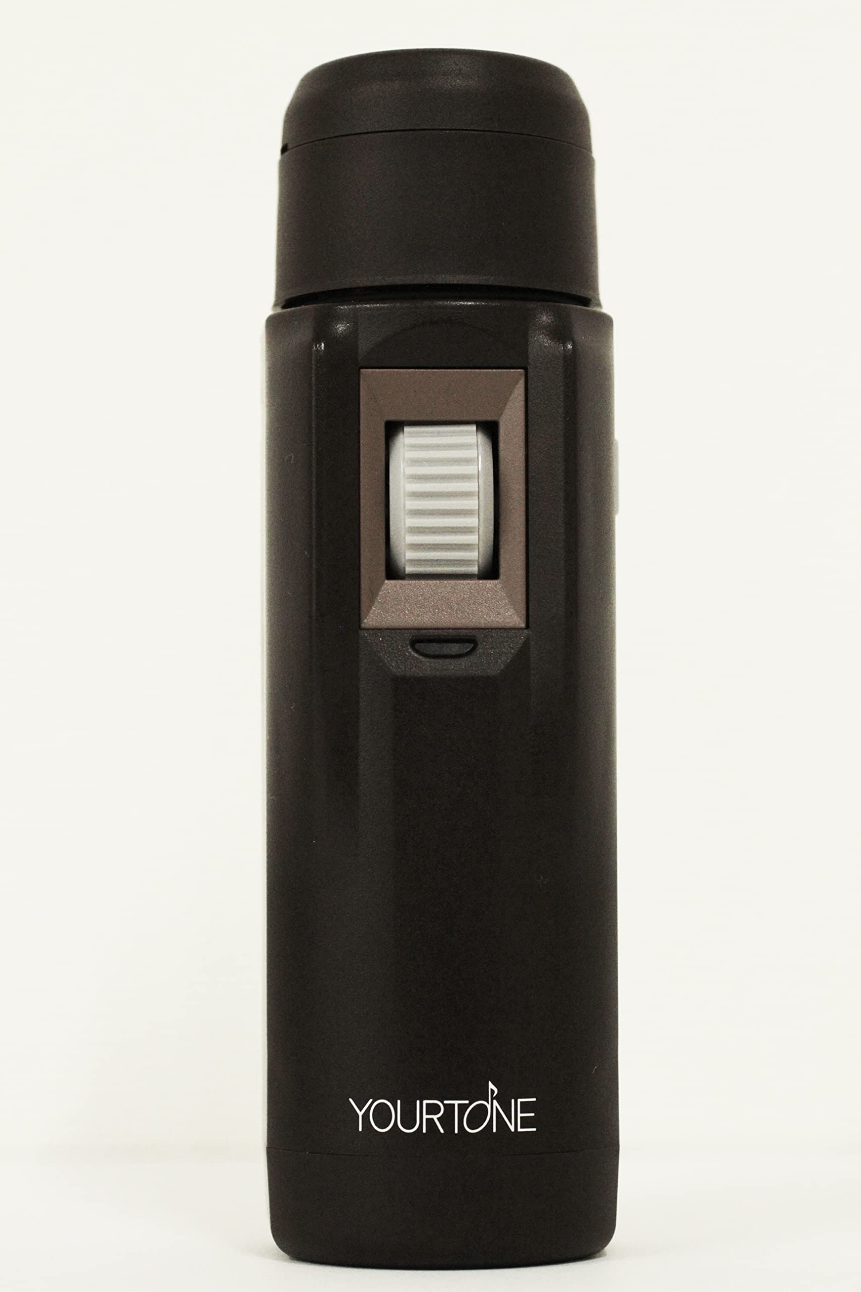 Amazon | 【最新機種】DENCOM 電気式人工喉頭ユアトーン高機能型【G-2  