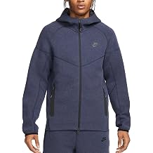 Nike Sportswear Tech Fleece Windrunner Mens Size- Small