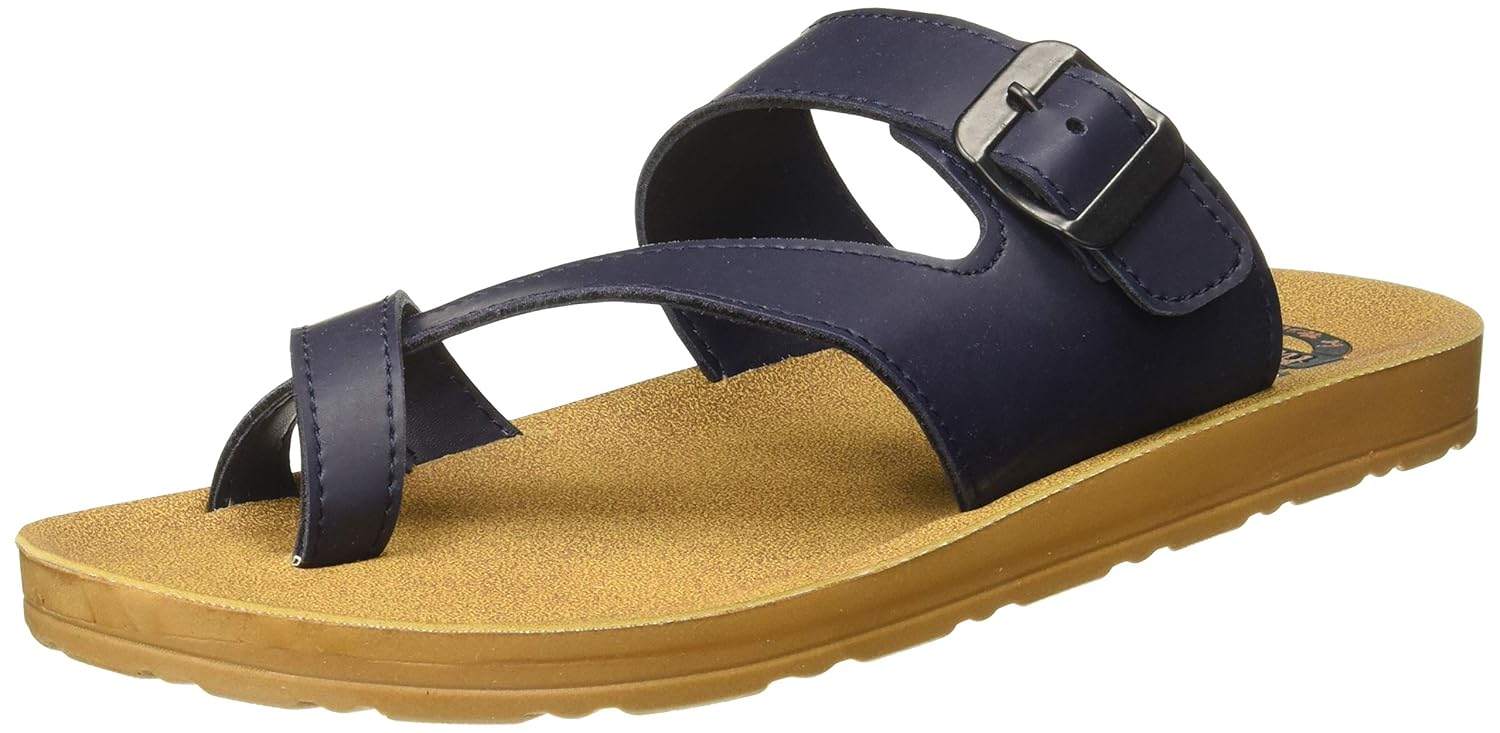 Vkc walkaroo 13339 Clearance