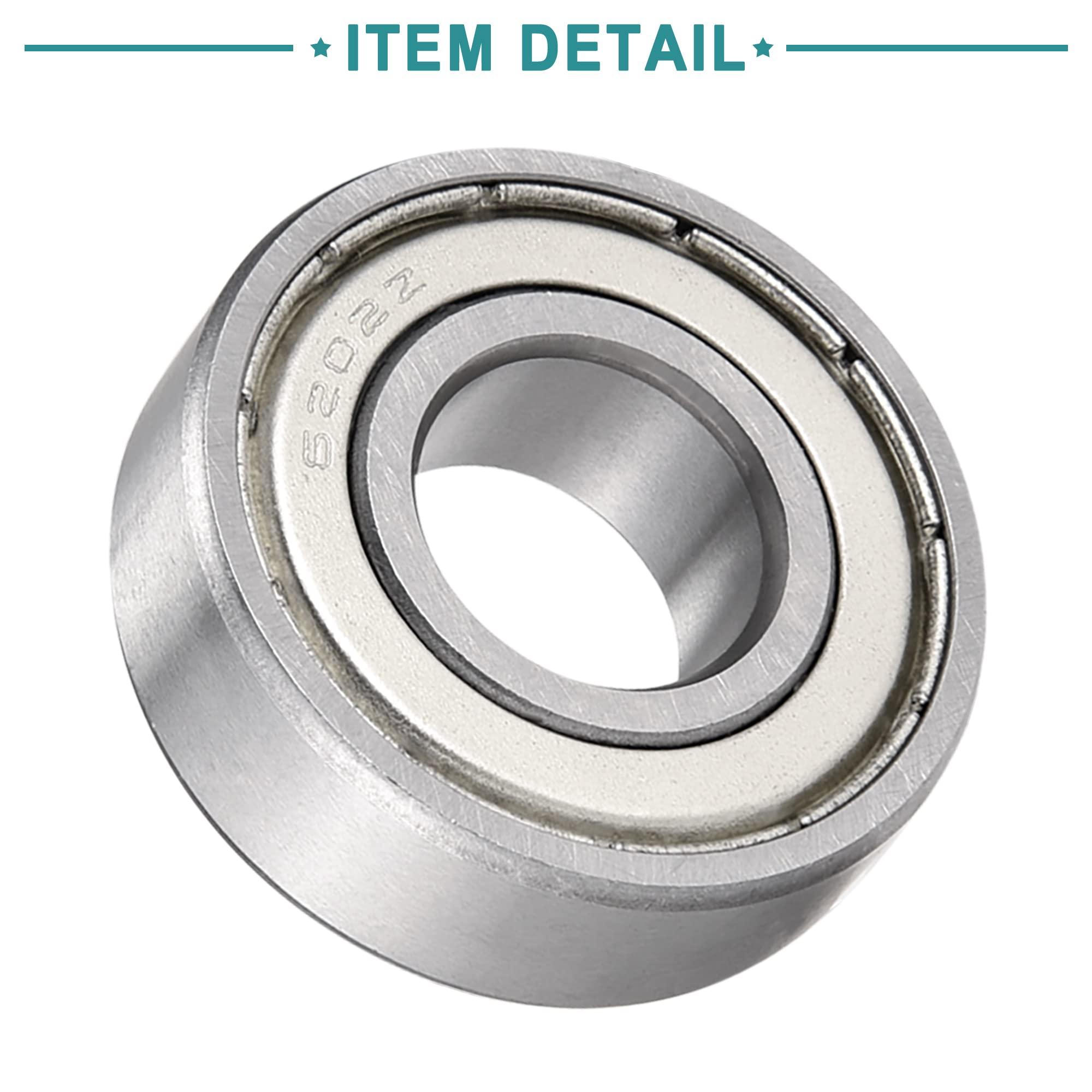 CAPOT COFFRE ARRIÈRE Gauche Astra G Coupé Berline Opel EUR 66,39 - FR CAPOT COFFRE ARRIÈRE Gauche Astra G Coupé Berline Opel EUR 66,39 - FR