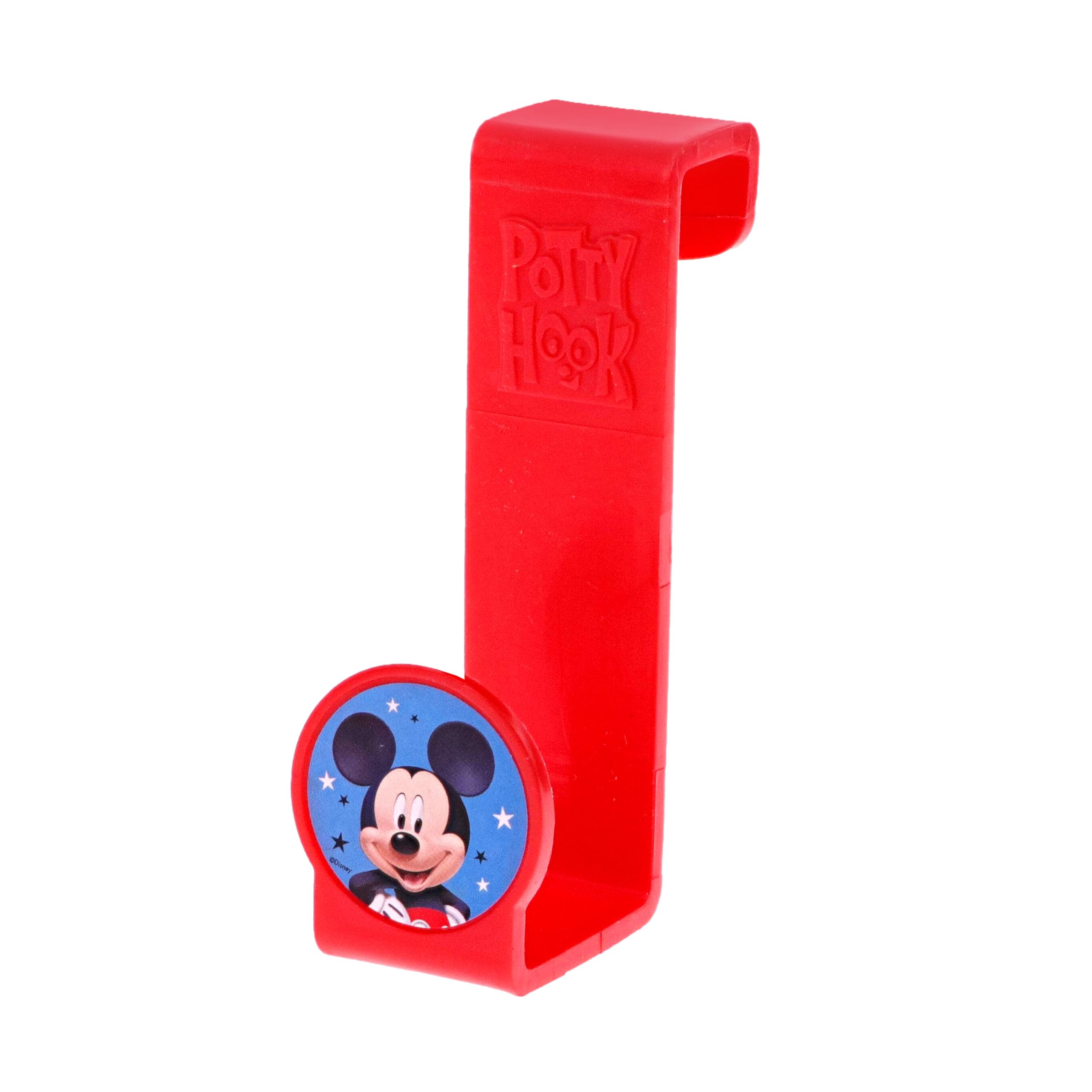 Puzzle Box Disney Minnie Mouse 5 Rompecabezas De Madera Con Caja De Almacenamiento Venta Internacional Mkp 19295459