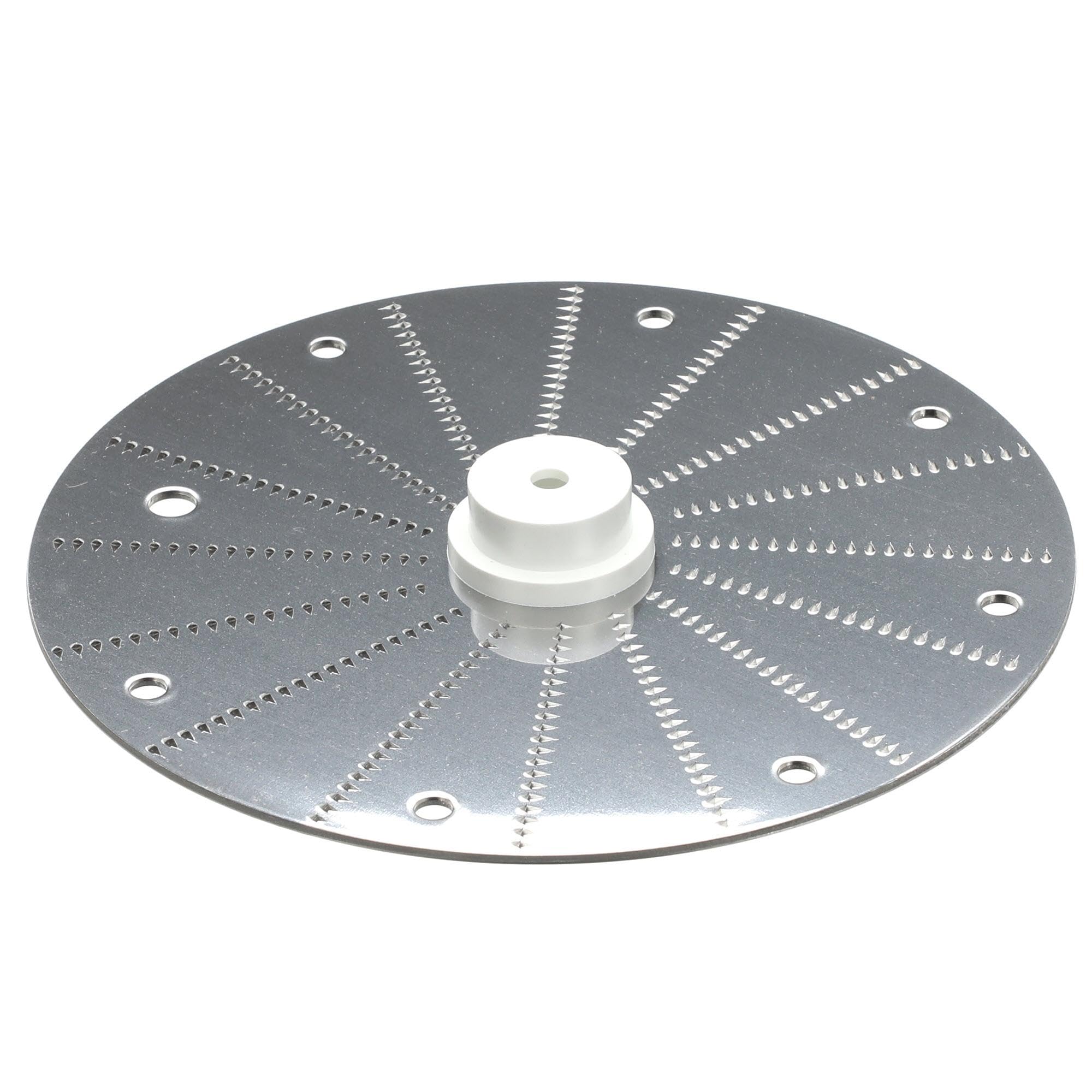 Robot Coupe 27079 Radish 1 R301