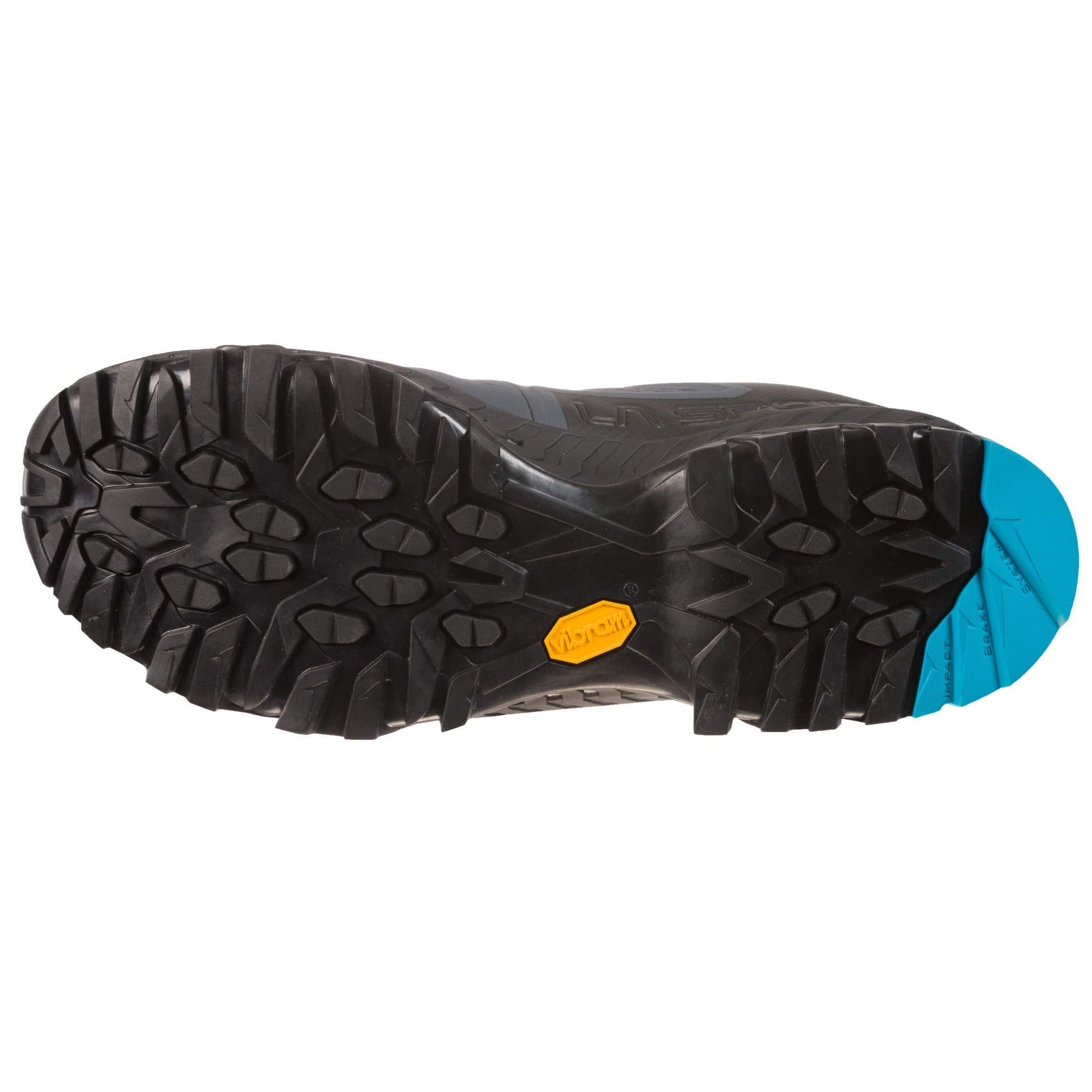 LA SPORTIVA Spire GTX, Scarpe da Trekking Uomo