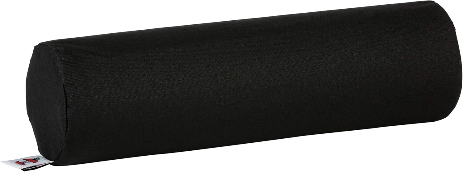 Core Products Foam Support Bolster Roll - 3.75"