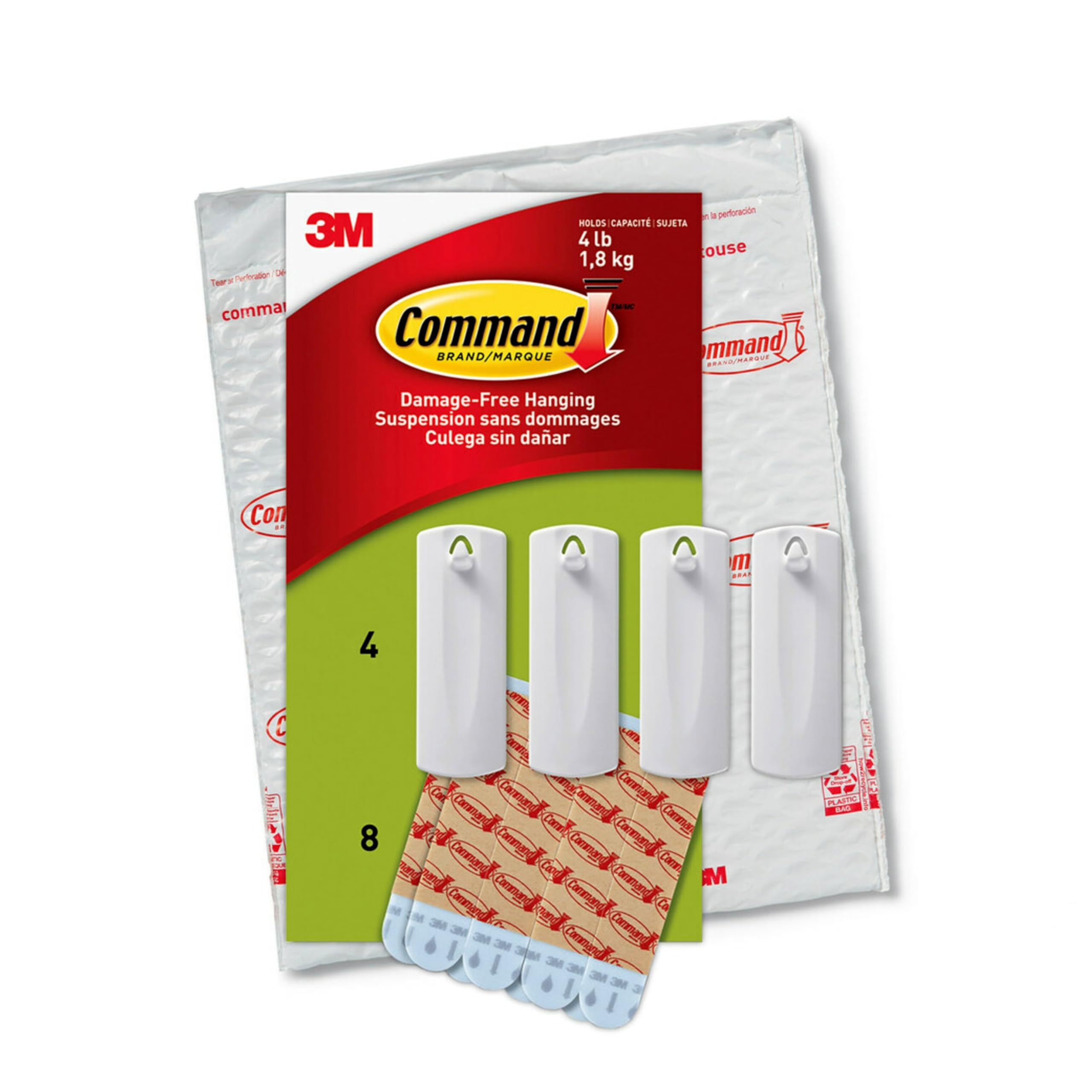 Command-Sawtooth-Picture-Hangers-PH040-4NA