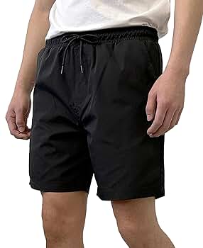 Lサイズ　stabridge mid summer shorts STABRIDGE「MID SUMMER SHORTS」Lサイズ