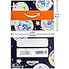 Product Photo 4