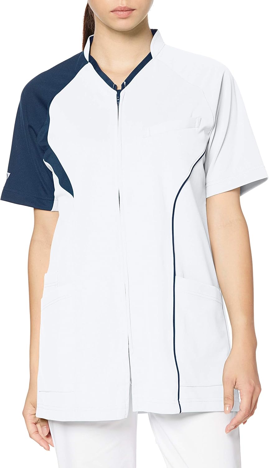 馬世暁 書 光風霽月 額装 書道 肉筆 筆 中国古美術・仇英款・仕女図