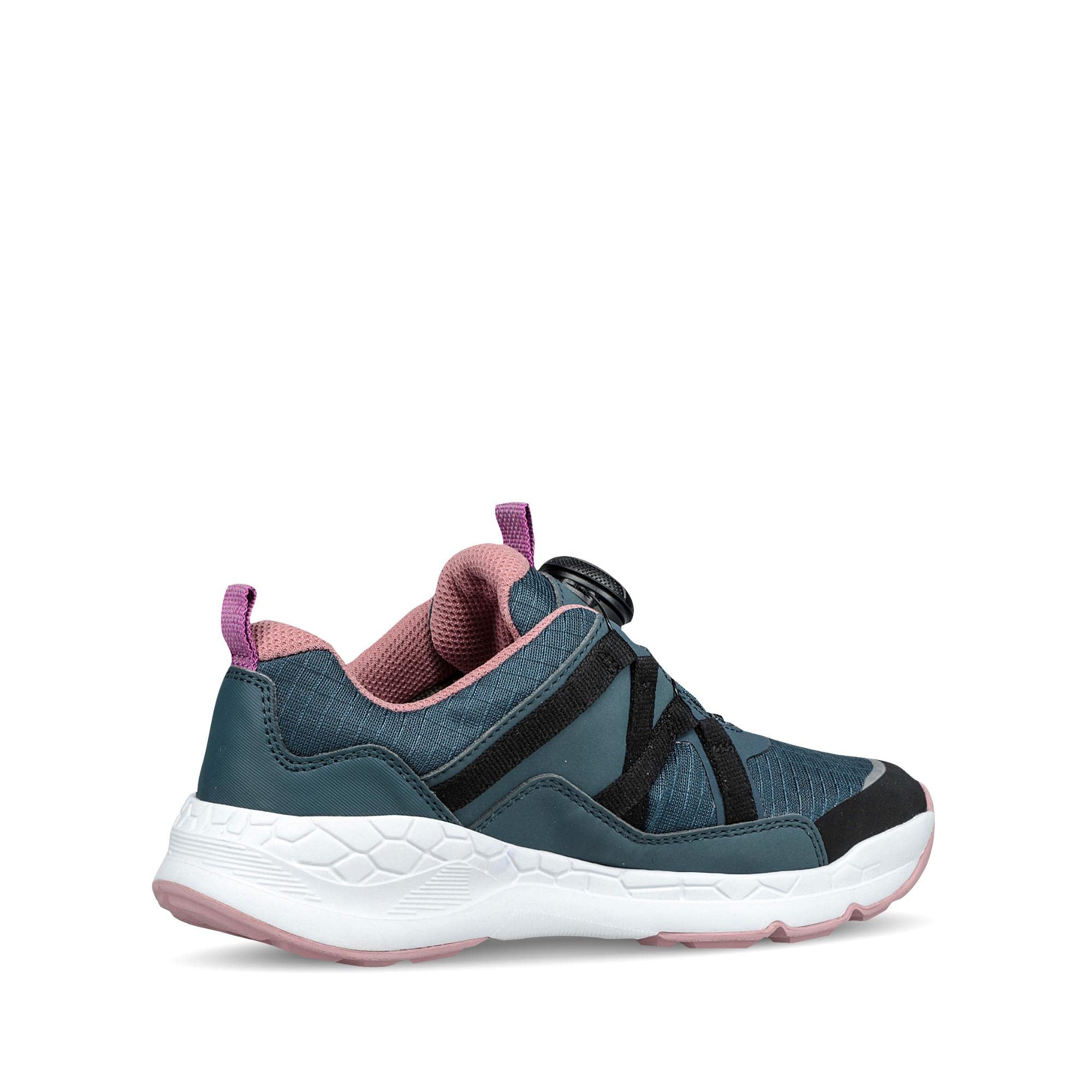Superfit Free Ride Gore-Tex, Zapatillas Niñas