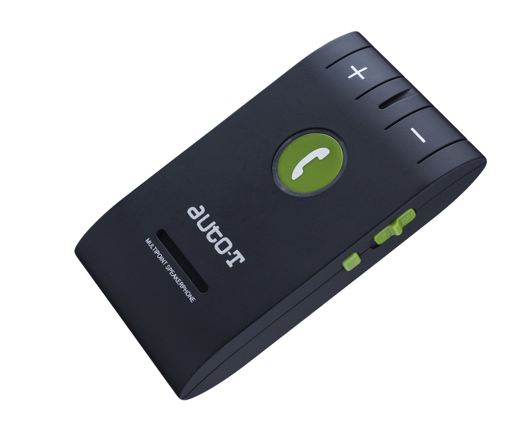 Auto T 540328 Kit Mains Libres Bluetooth Magnétique
