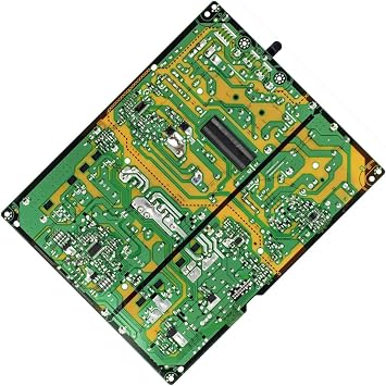 LGP55-14PL2 EAY63072101 Power Supply Board Is For 55LB6000-UH 55LF6100-UA 55LB5500-UC TV EAX654238012.0