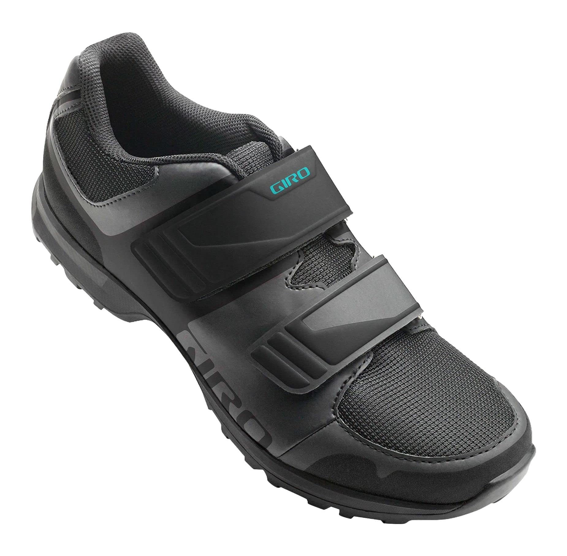 Giro Ventana Zapatillas de Ciclismo Hombre