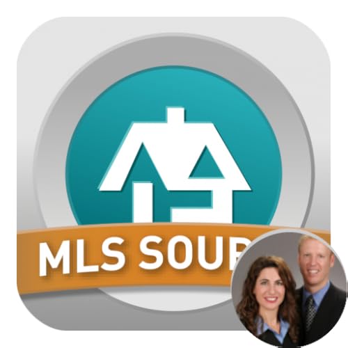 Janelle Boyenga Mobile MLS - //medicalbooks.filipinodoctors.org