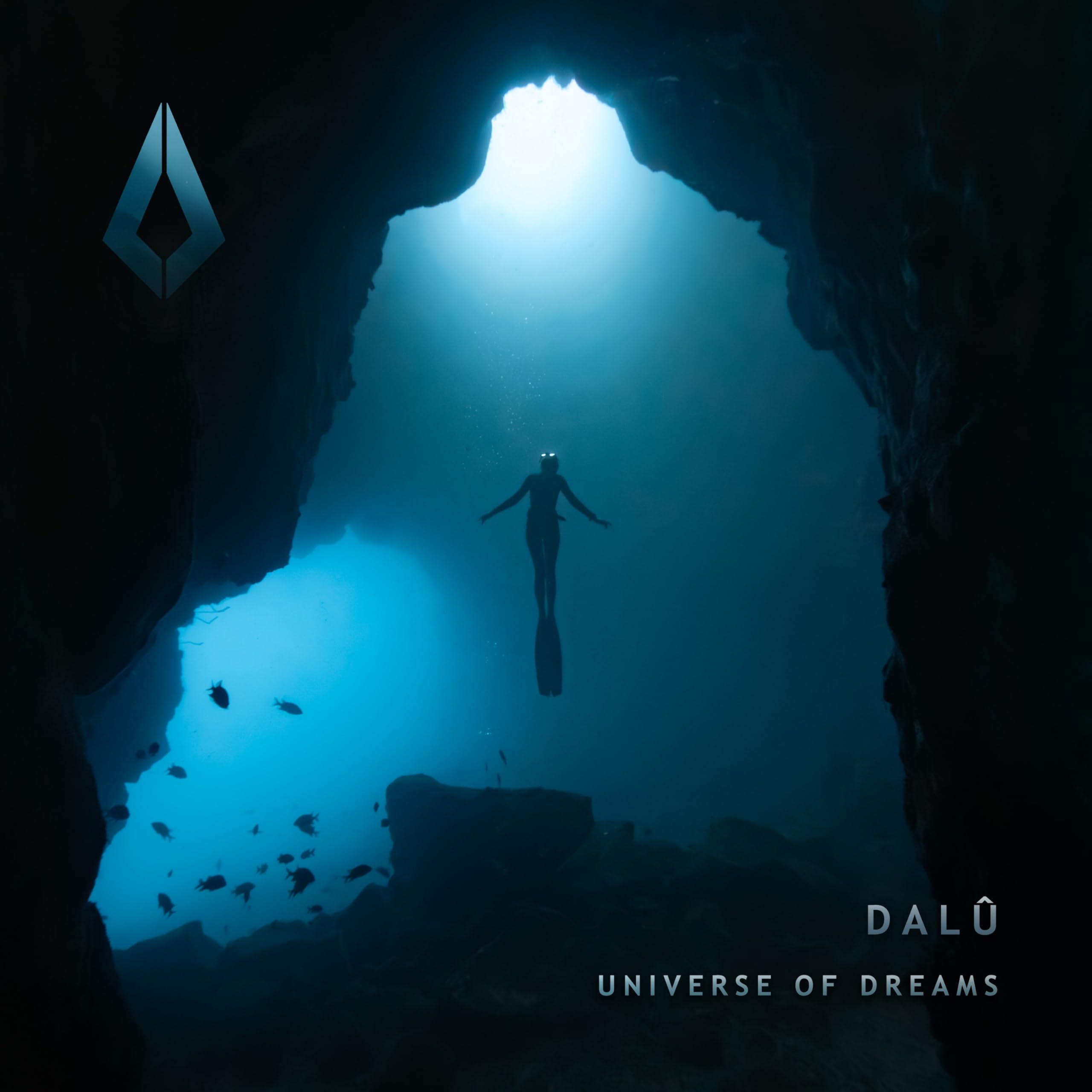 DALÛ