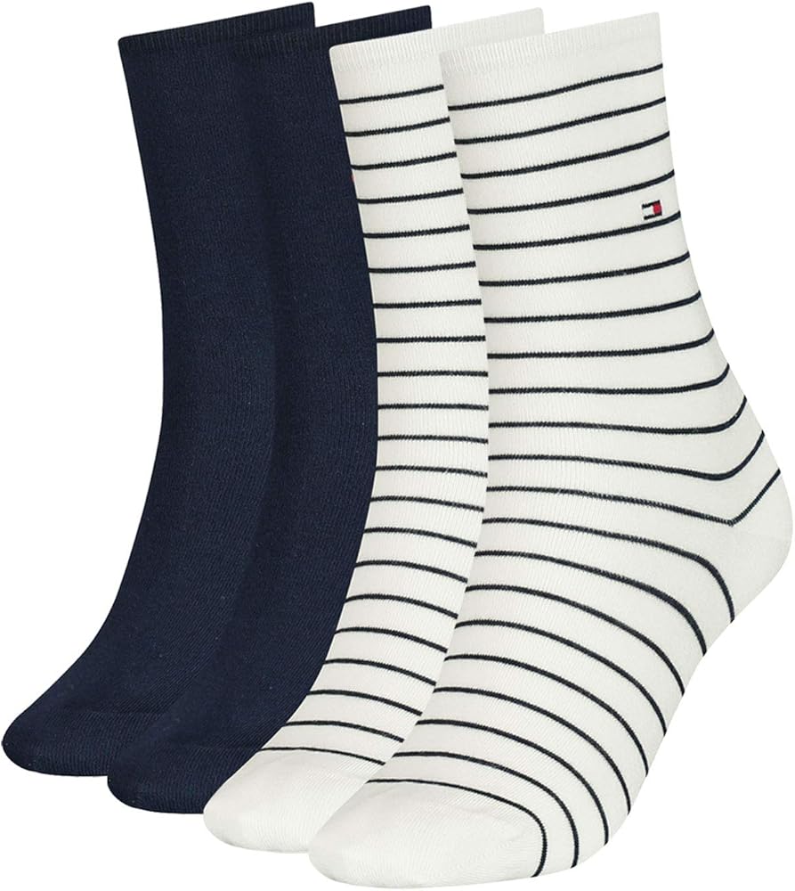 Hilfiger strümpfe damen Clearance