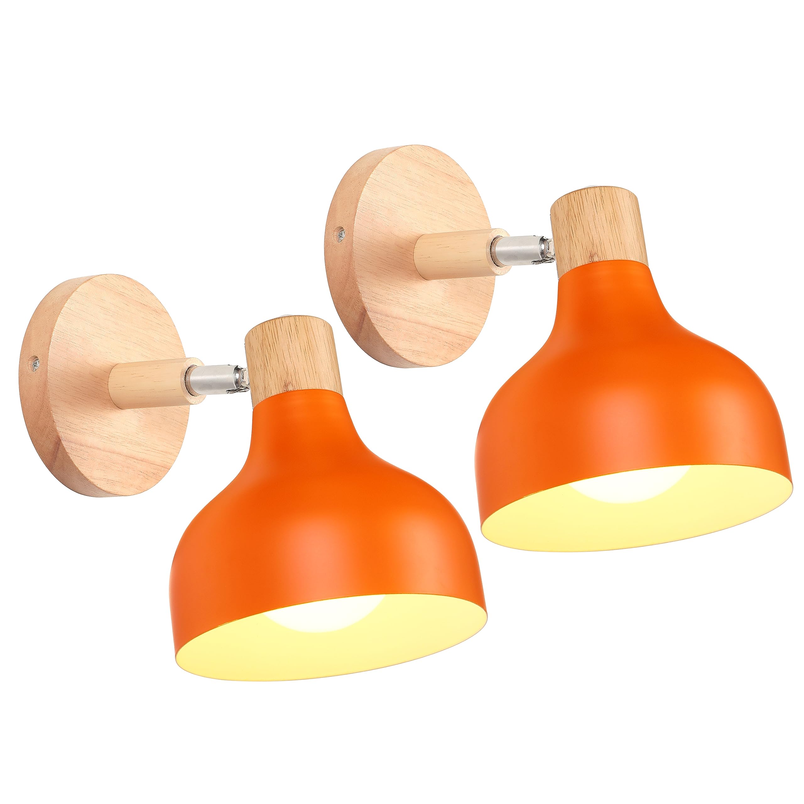 Applique Murale Interieure Rétro Lampe Murale Métal E27 Applique Murale Applique Murale Interieure Rétro Lampe Murale Métal E27 Applique Murale