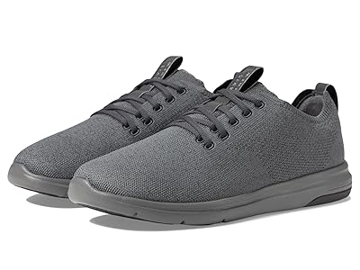 TravisMathew The Daily Lite Men