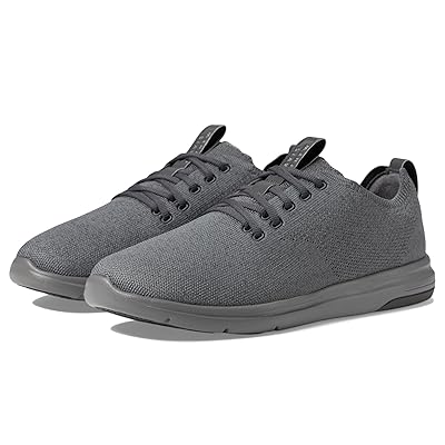 TravisMathew The Daily Lite Men