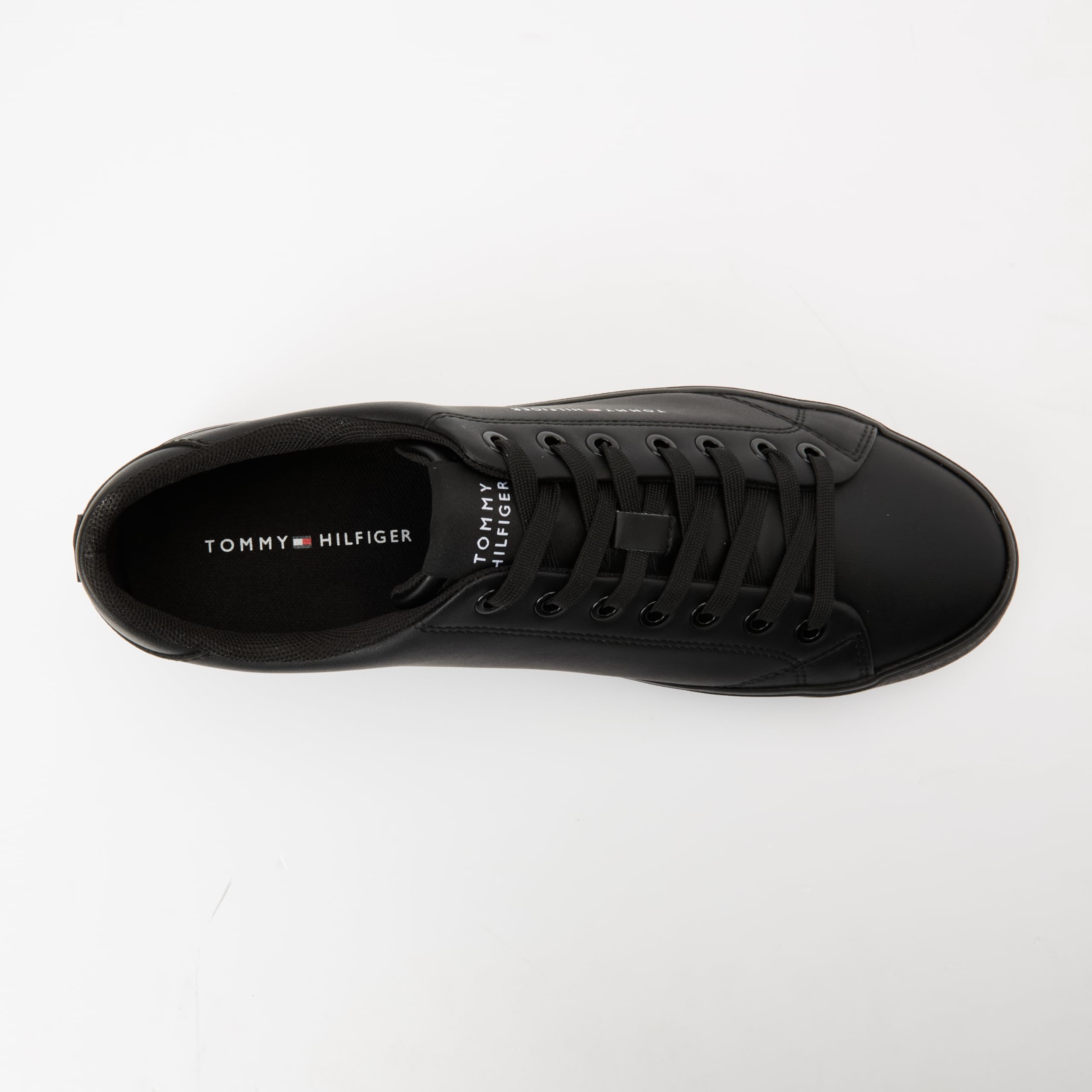 Tommy Hilfiger Sneakers Uomo Scarpe