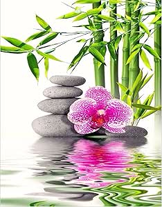 Kenwood Premitore Per Multipro FP730/735 - Coppia Largo E Stretto, Per Frullatori Kenwood - Foto 2