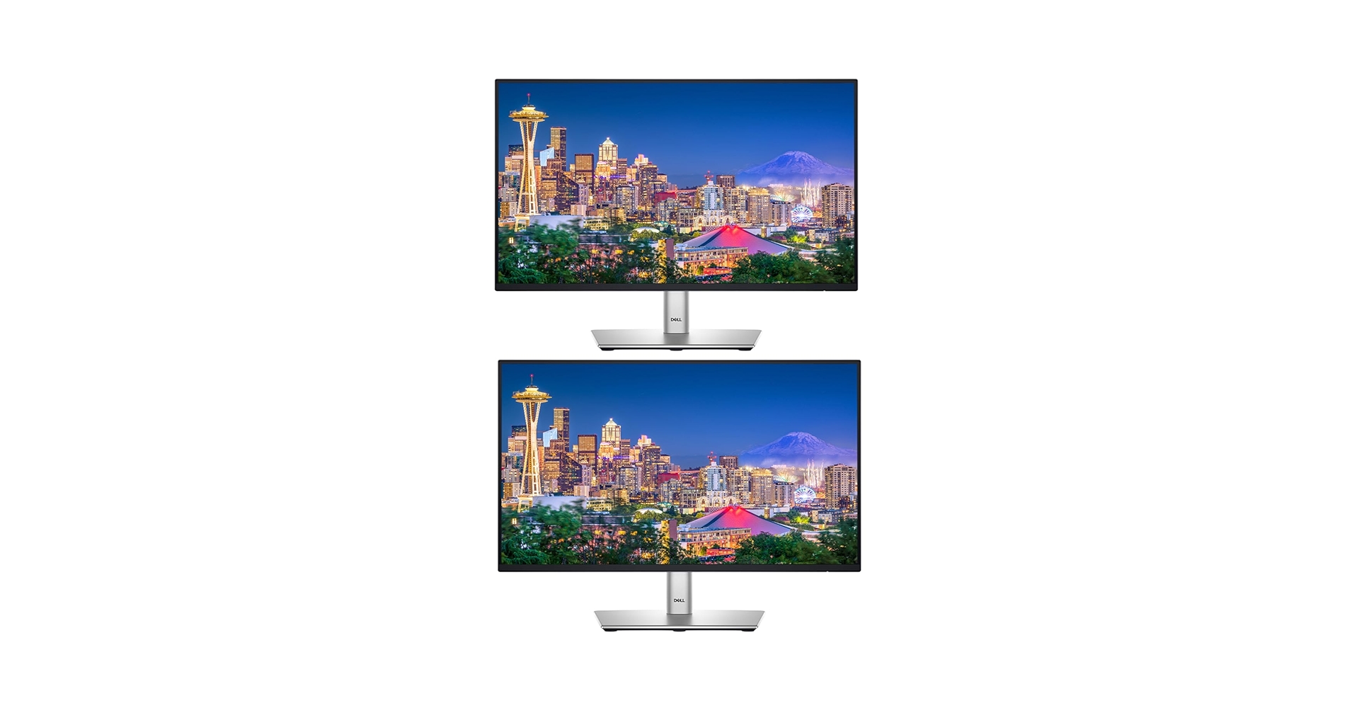 Dell 22モニター P2225H Dell Pro 22インチPlusモニターP2225H - フルHD IPSディスプレイ