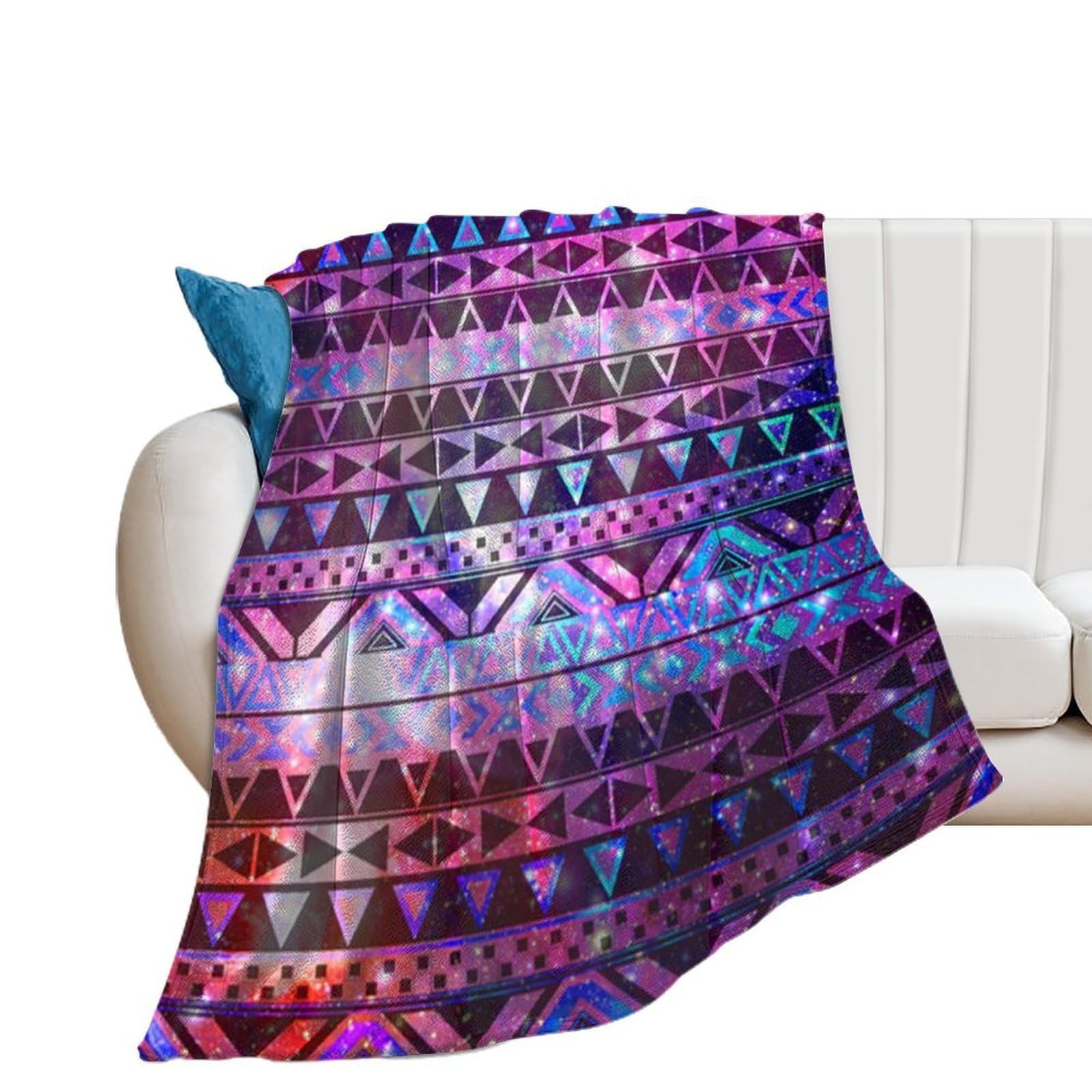 Nclqvjxzkhw Men's Style Текстура Flannel Blanket Soft Throw Blankets Bed Couch Sofa Travel