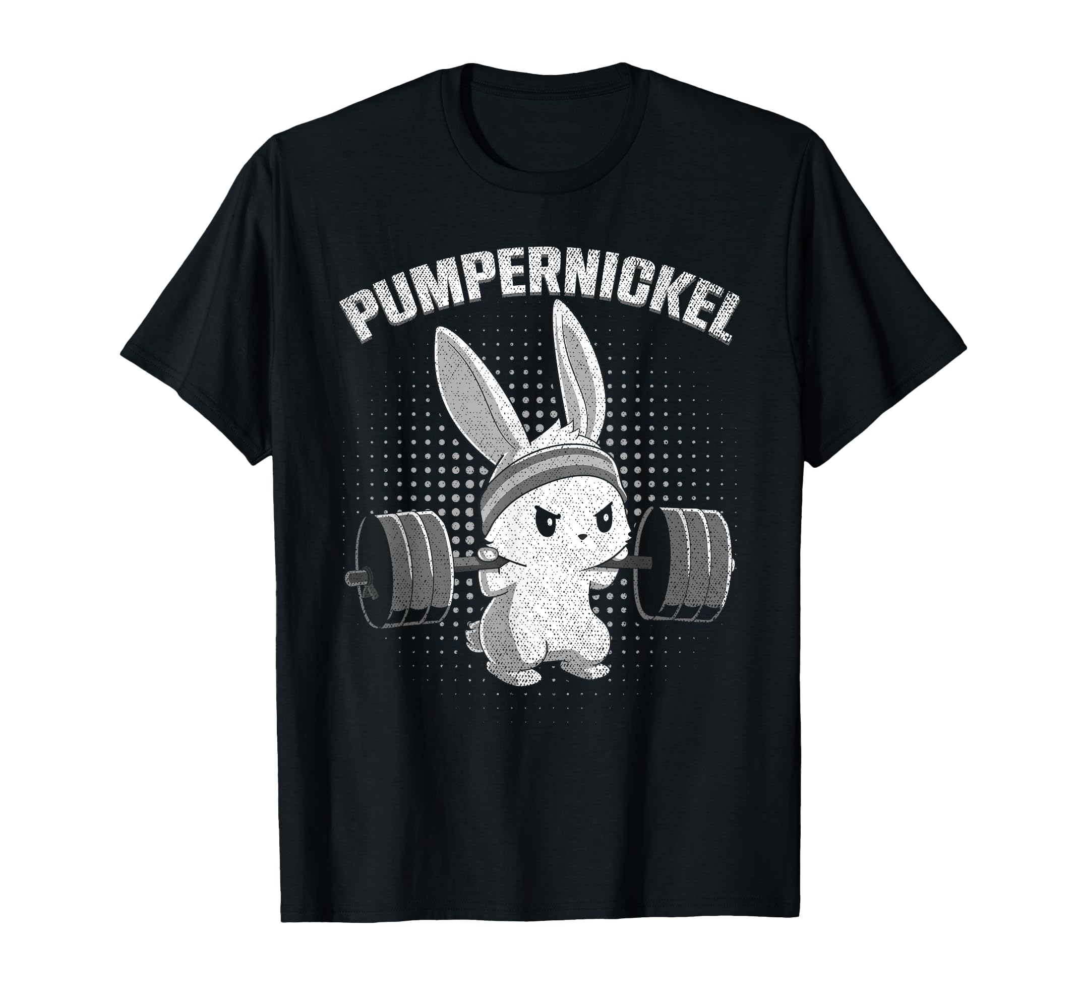Kleidung mit Designs von Amazon Merch on Demand