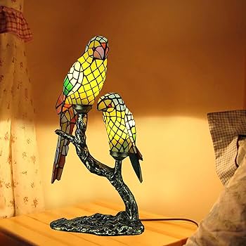 71O1e3QdNrL._AC_UF350,