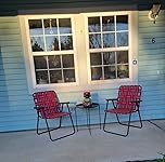 Review Image by Mary P Bouteiller Mary P Bouteiller