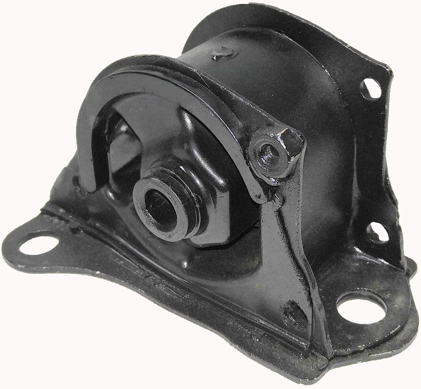 Westar EM-9183 Auto Trans Mount