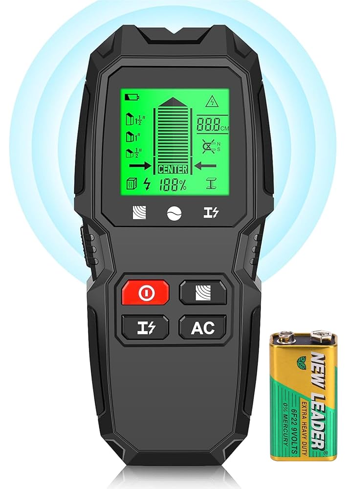 CIDさん専用 CT7731 AC/DCオートゼロカレントセンサ HIOKI(日置電機