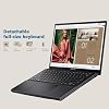Laptop ASUS Zenbook Duo con doble pantalla táctil OLED WUXGA 16:10 de 14", Intel 16-Core Ultra 9 285H, gráficos Intel Arc, 32GB LPDDR5X, SSD PCIe de 2TB, WiFi 7, cámara web FHD IR, teclado retroiluminado desmontable, Windows 11 Pro 5