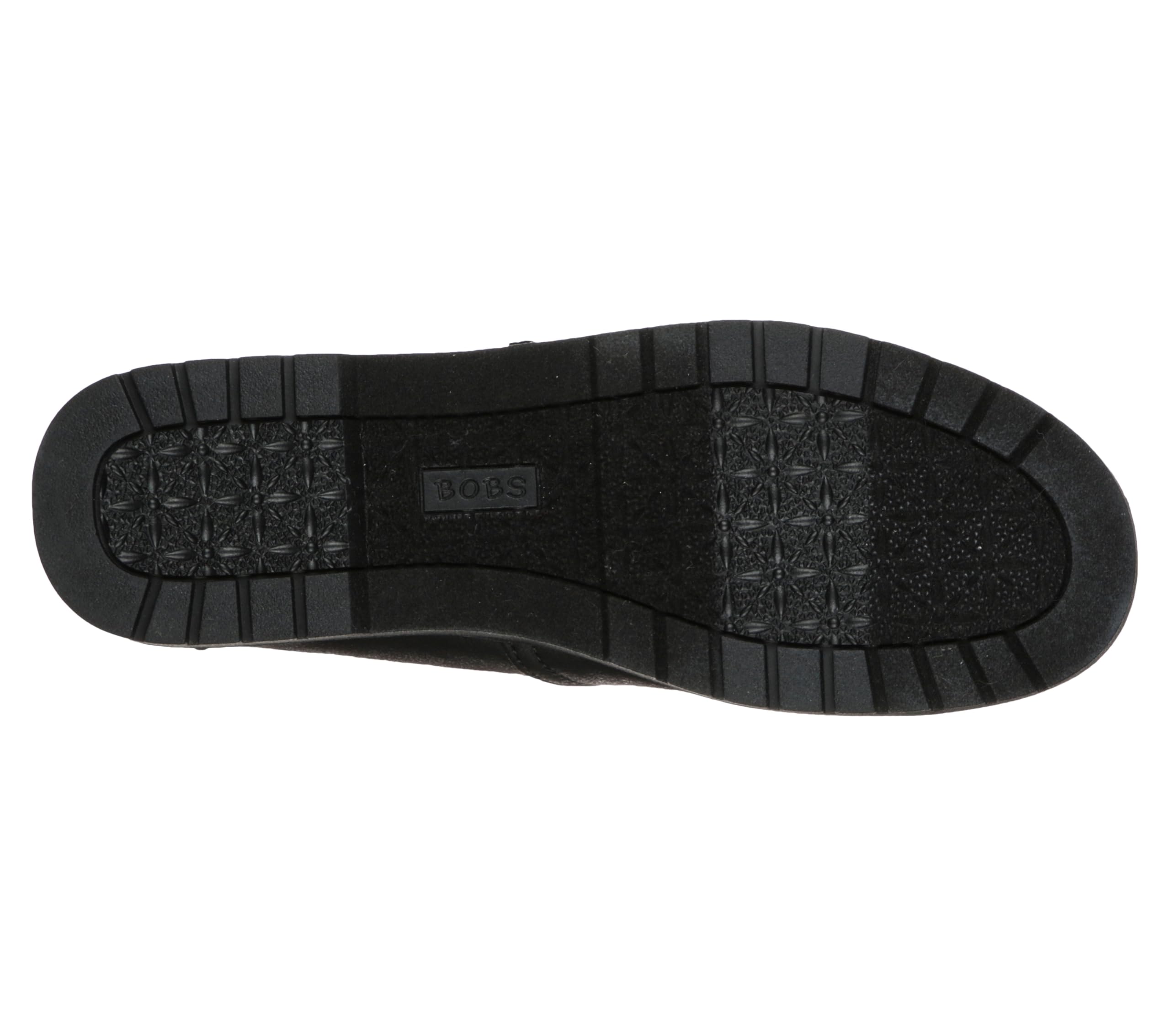 Skechers Chill Lugs - Urban Spell MocassinoDonna